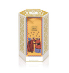 V CANTO Arkano della Fortuna scented candle
