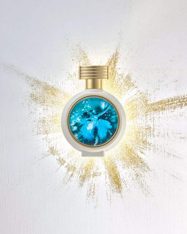 Haute Fragrance Company HFC DANCING QUEEN