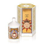 V CANTO Arkano del Sole scented candle
