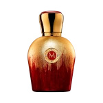 Moresque CONTESSA EDP 75 ml