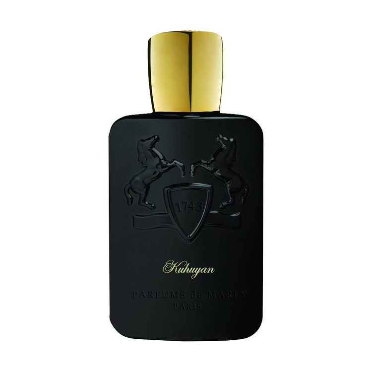 PARFUMES DE MARLY Kuhuyan Unisex EDP 125ml