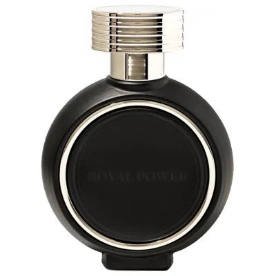 Haute Fragrance Company (HFC Paris) ROYAL POWER