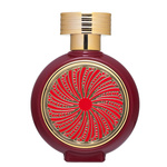 Haute Fragrance Company (HFC Paris) GOLDEN FEVER