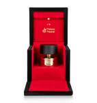 Tiziana Terenzi Kirke Overdose Extrait de Parfum 100 ml