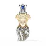 Designer Shaik Opulent women No. 33 40 ml