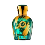 Moresque FIORE DI PORTOFINO Unisex EDP 75 ml
