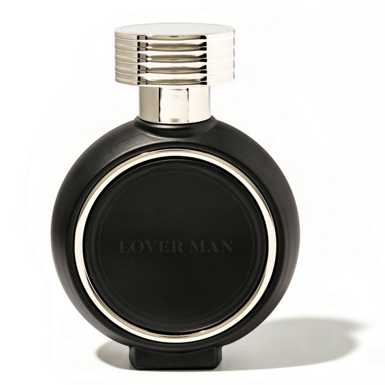 Haute Fragrance Company (HFC Paris) LOVER MAN