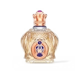 Designer Shaik Opulent Gold Edition perfumy dla niego 100 ml