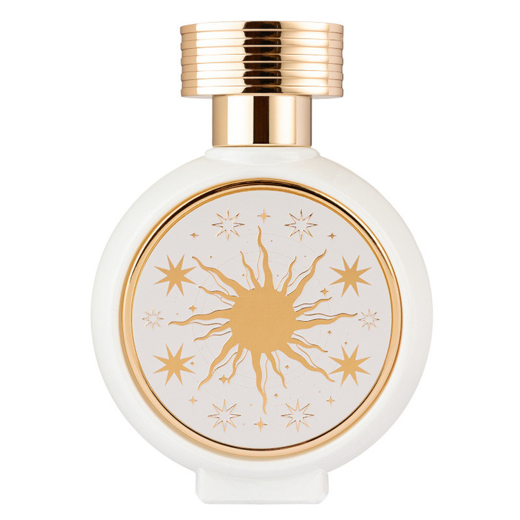 Haute Fragrance Company (HFC Paris) SUNMUSK