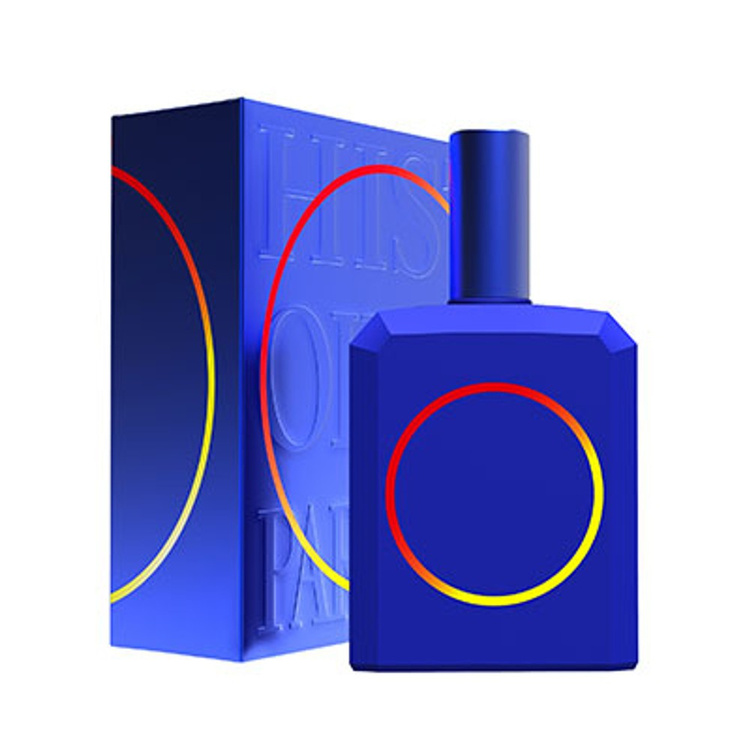 HISTOIRES DE PARFUMS BLUE 1.3