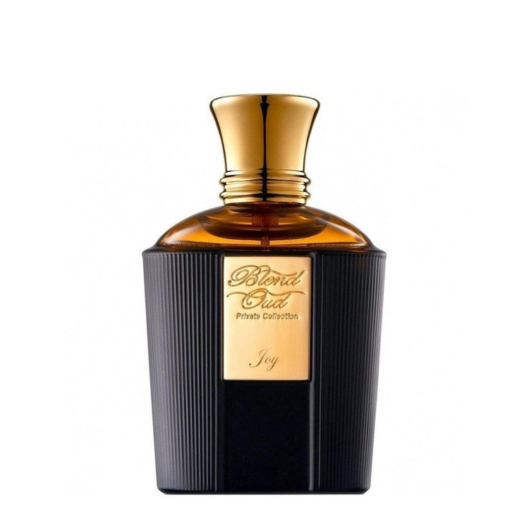 BLEND OUD JOY