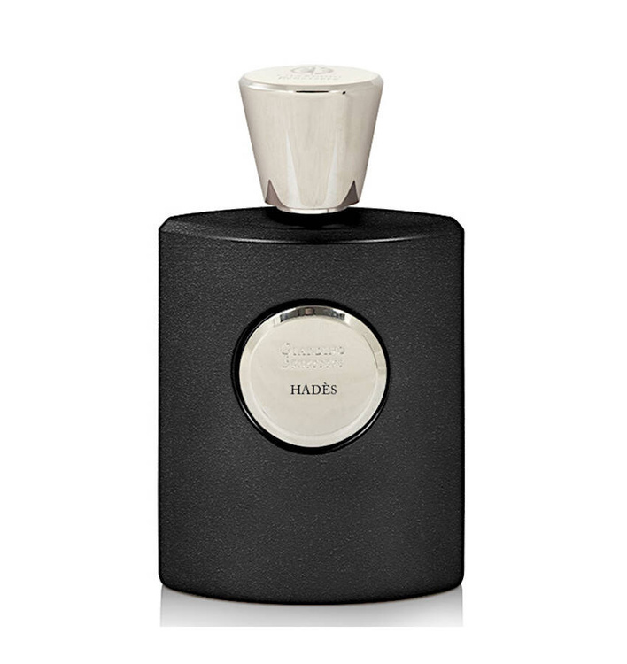 Giardino Benessere Hadès Extrait de Parfum 100 ml