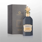 CORNICHE D`OR CACHEMIRE 100 ml