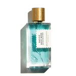 GOLDFIELD & BANKS Pacific Rock Moss