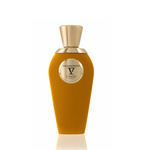 V CANTO Sigismondo Extrait de Parfum 100 ml