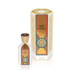 V CANTO Arkano della Fortuna Extrait de Parfum 100 ml