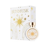 Haute Fragrance Company (HFC Paris) SUNMUSK
