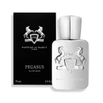 PARFUMES DE MARLY Pegasus Man EDP 