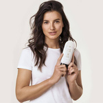 Hair Cure Ultimate Nourishment Shampoo – Szampon Przeciw Wypadaniu Włosów