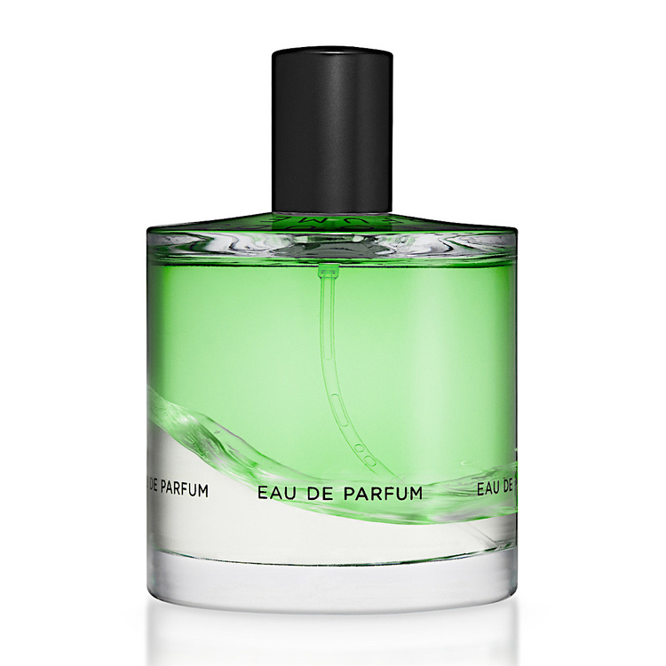 ZARKOPERFUME CLOUD COLLECTION NO.3