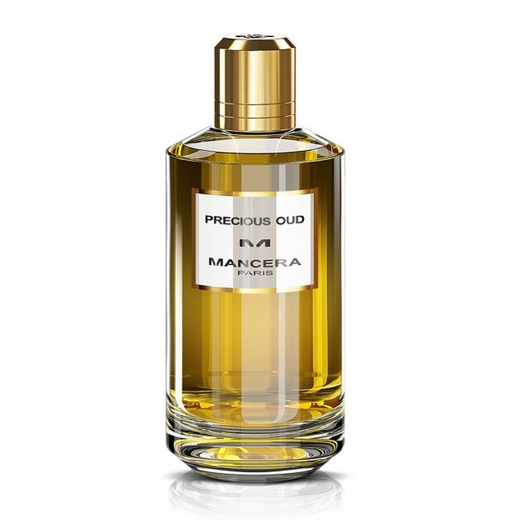 MANCERA PRECIOUS OUD