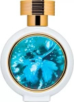 Haute Fragrance Company HFC DANCING QUEEN