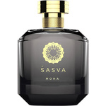 SASVA MOHA 100 ml
