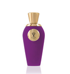 V CANTO Alki Extrait de Parfum 100 ml NEW!