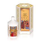 V CANTO Arkano della Fortuna scented candle