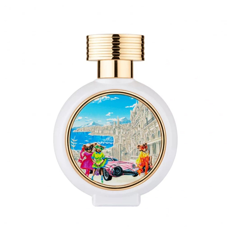 Haute Fragrance Company HFC Dazzling Girls