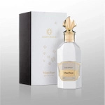 CORNICHE D`OR MAGNIFIQUE 100 ml