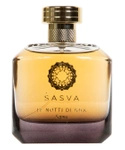 SASVA Le Notti di Goa - Sapna 100 ml