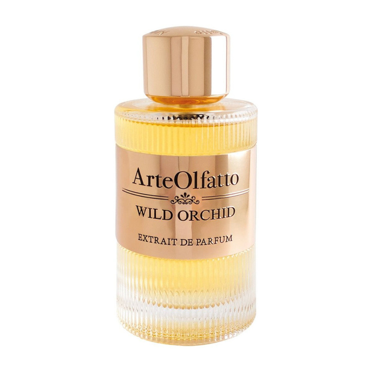 ARTEOLFATTO WILD ORCHID