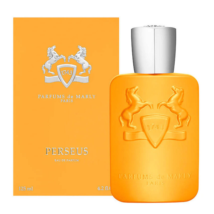 PARFUMS DE MARLY PERSEUS EDP 75 ml