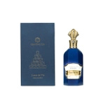 CORNICHE D`OR LUEUR DE VIE 100 ml