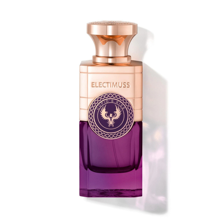 ELECTIMUSS CUPID'S KISS