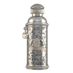 Alexandre. J Silver Ombre Eau De Parfum 100 ml