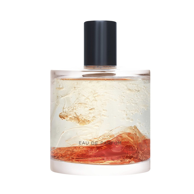 ZARKOPERFUME CLOUD COLLECTION NO.1