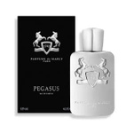 PARFUMES DE MARLY Pegasus Man EDP 