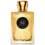 Moresque Lady Tuberose Unisex EDP 75 ml