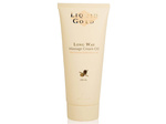 Krem do masażu Long Way Anna Lotan – Liquid Gold (4154)