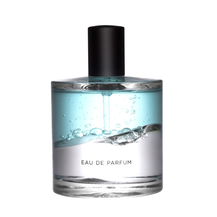ZARKOPERFUME CLOUD COLLECTION NO.2