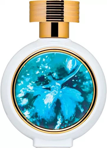 Haute Fragrance Company HFC DANCING QUEEN