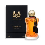 PARFUMES DE MARLY Safanad Women EDP 75ml