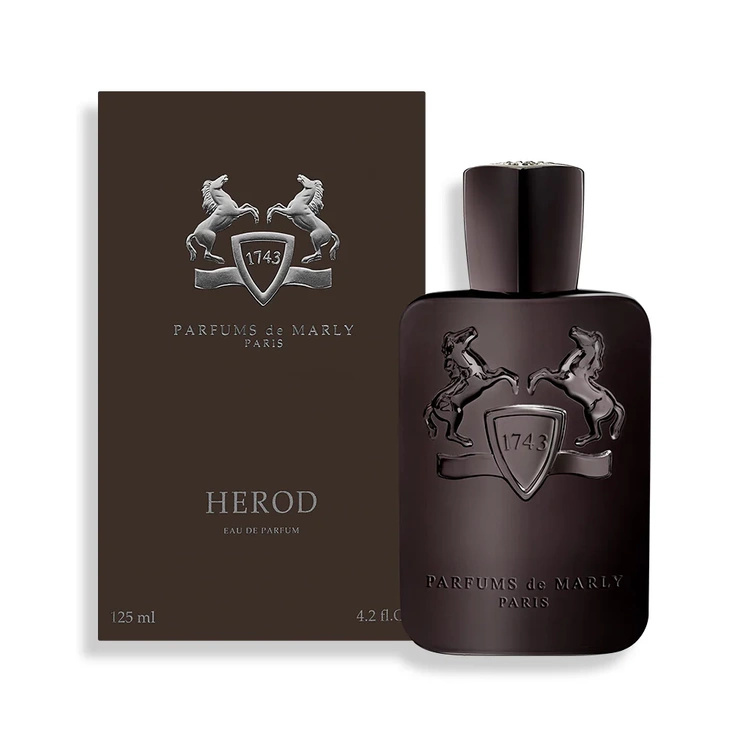 Parfumes do Marly Herod Man EDP 