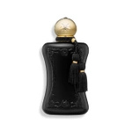 Parfums de Marly ATHALIA woman EDP 75 ml