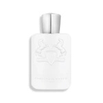 PARFUMES DE MARLY Galloway Unisex EDP