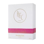 Haute Fragrance Company HFC Dazzling Girls 