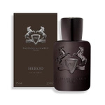 Parfumes do Marly Herod Man EDP 