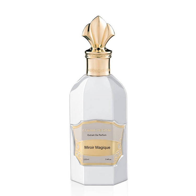 Corniche d'Or Miroir Magique 100 ml